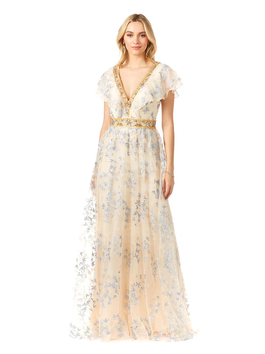 Lara 29966 dress