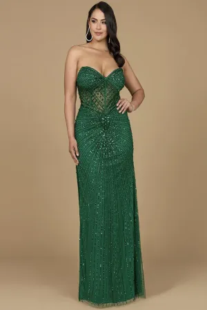 Lara 9953