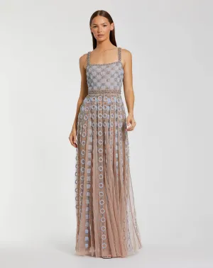 Mac Duggal 10106 Dress