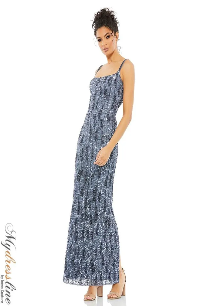 Mac Duggal 10696M