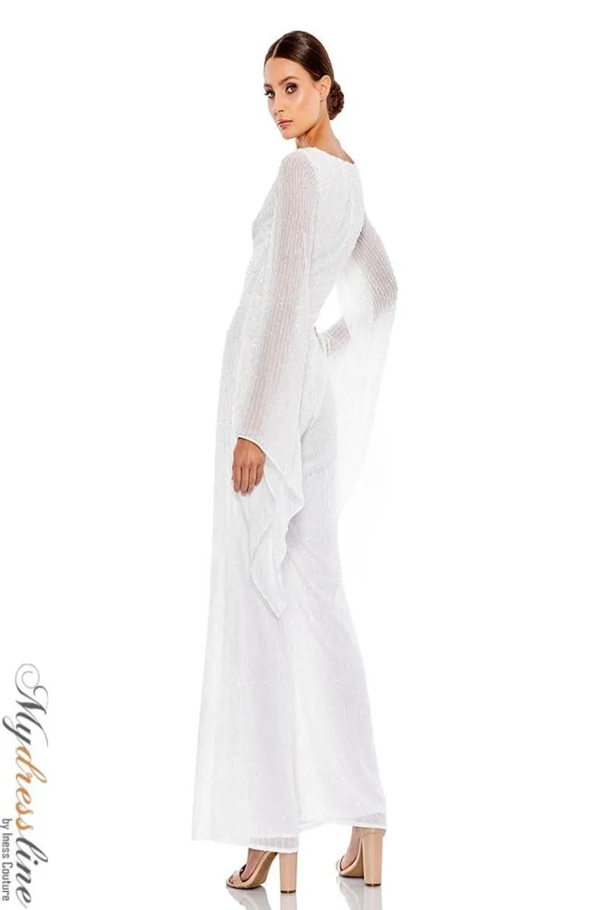 Mac Duggal 10710