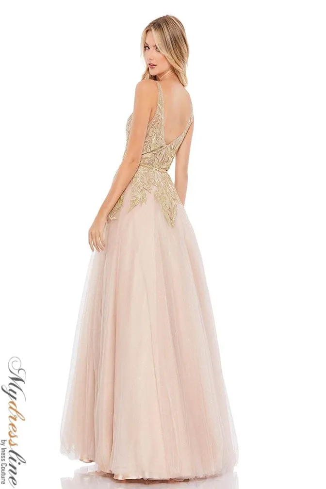 Mac Duggal 11170