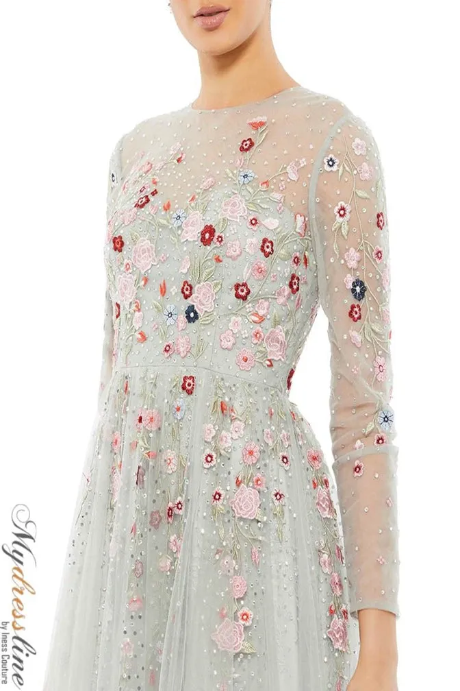 Mac Duggal 11241