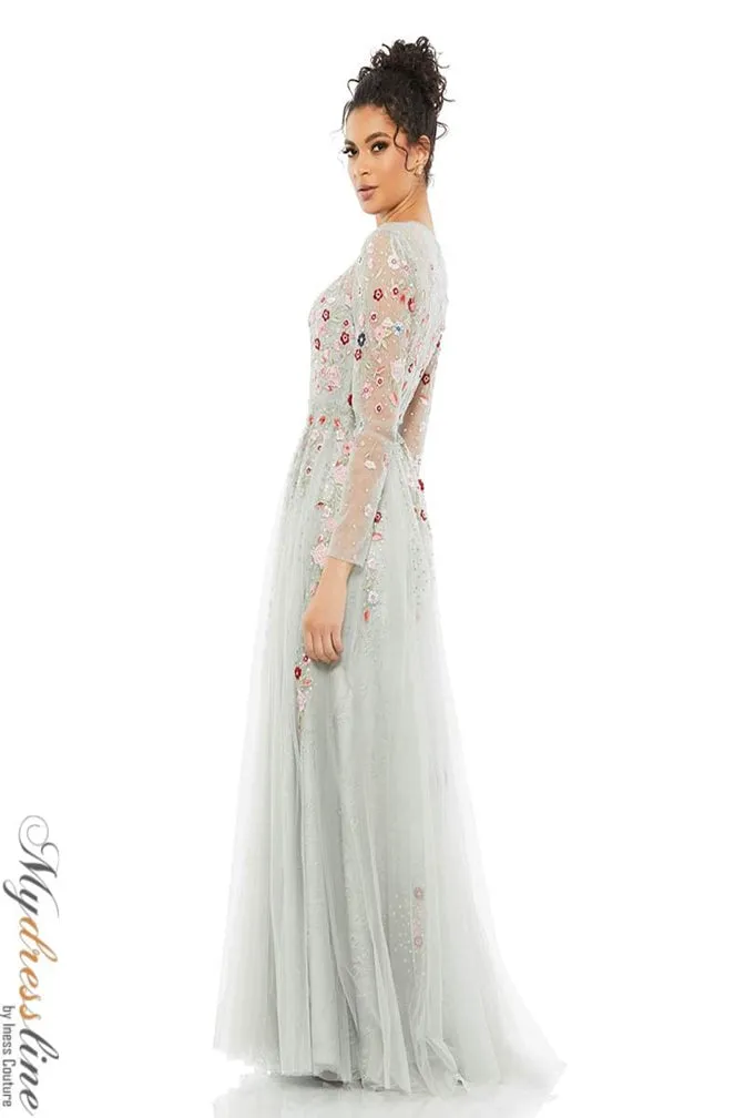 Mac Duggal 11241