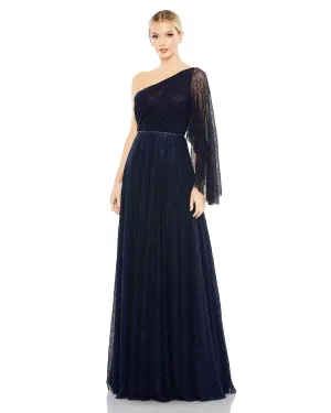 Mac Duggal 11244 Dress