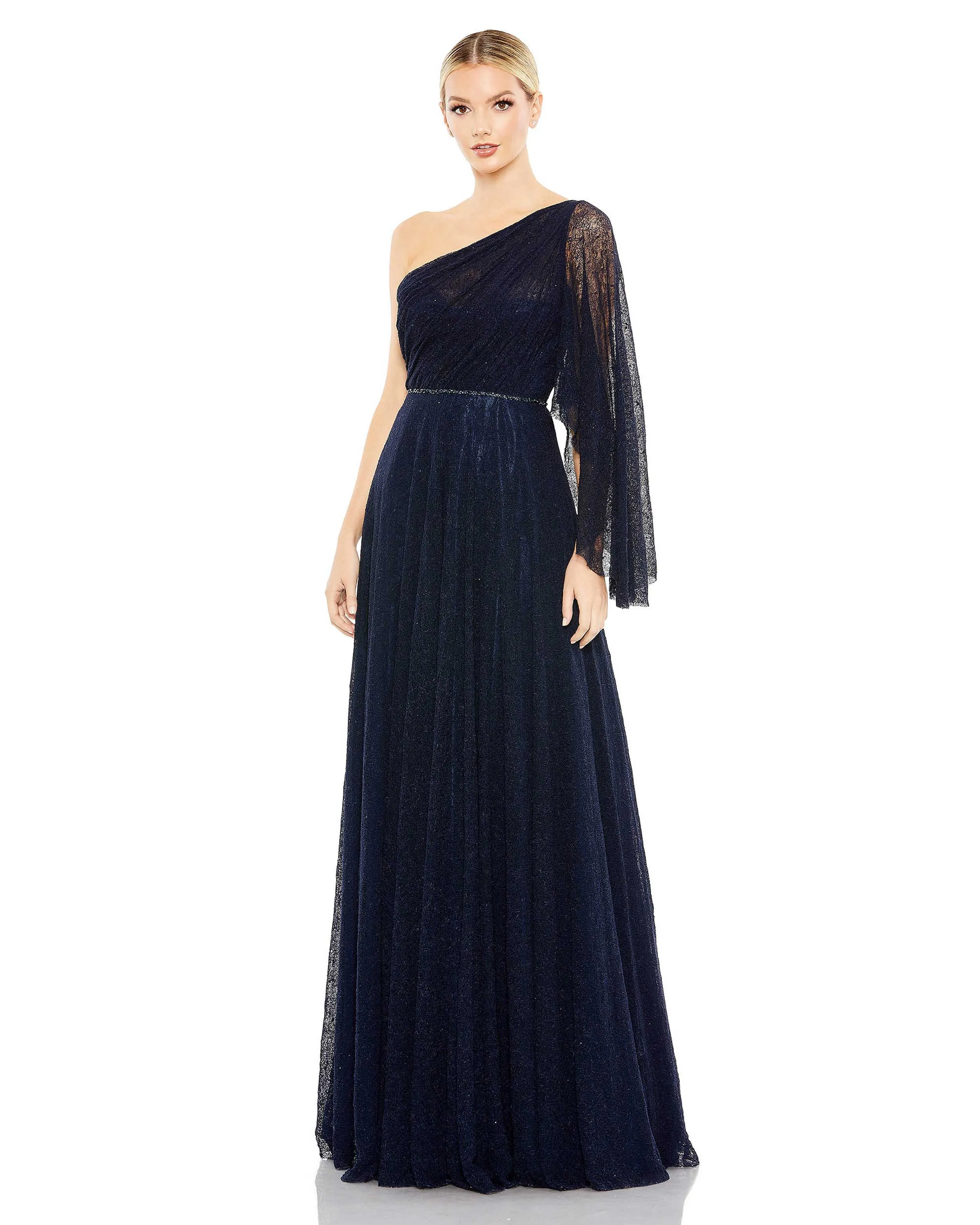 Mac Duggal 11244 Dress