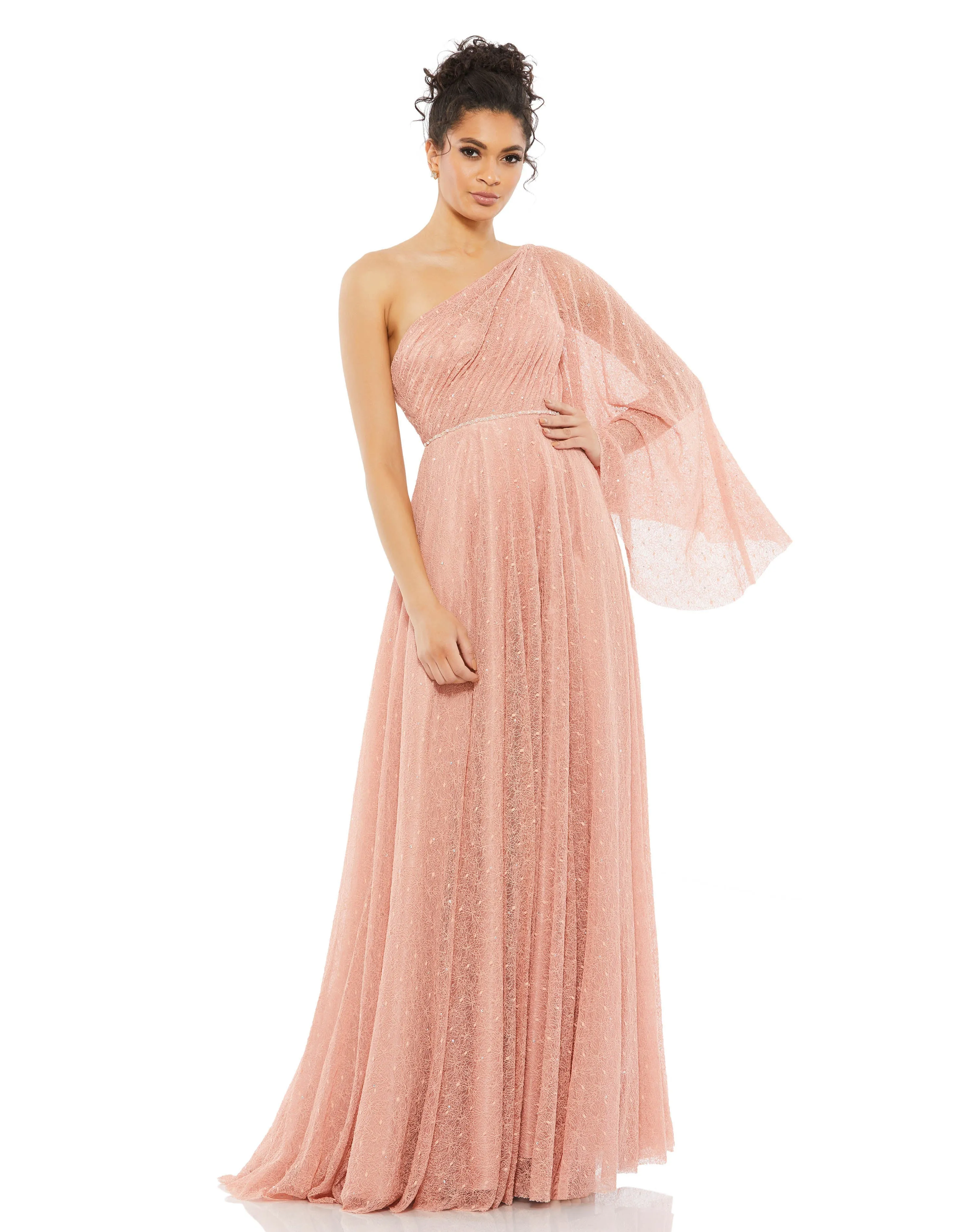 Mac Duggal 11244 Dress