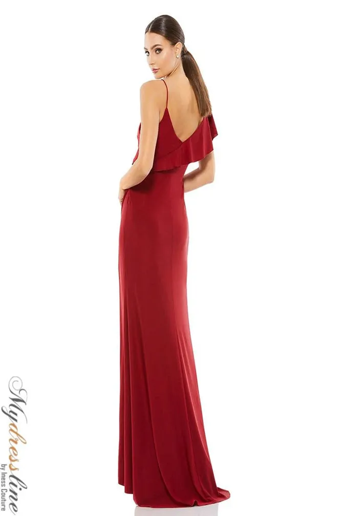 Mac Duggal 11257