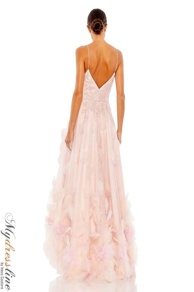 Mac Duggal 11293