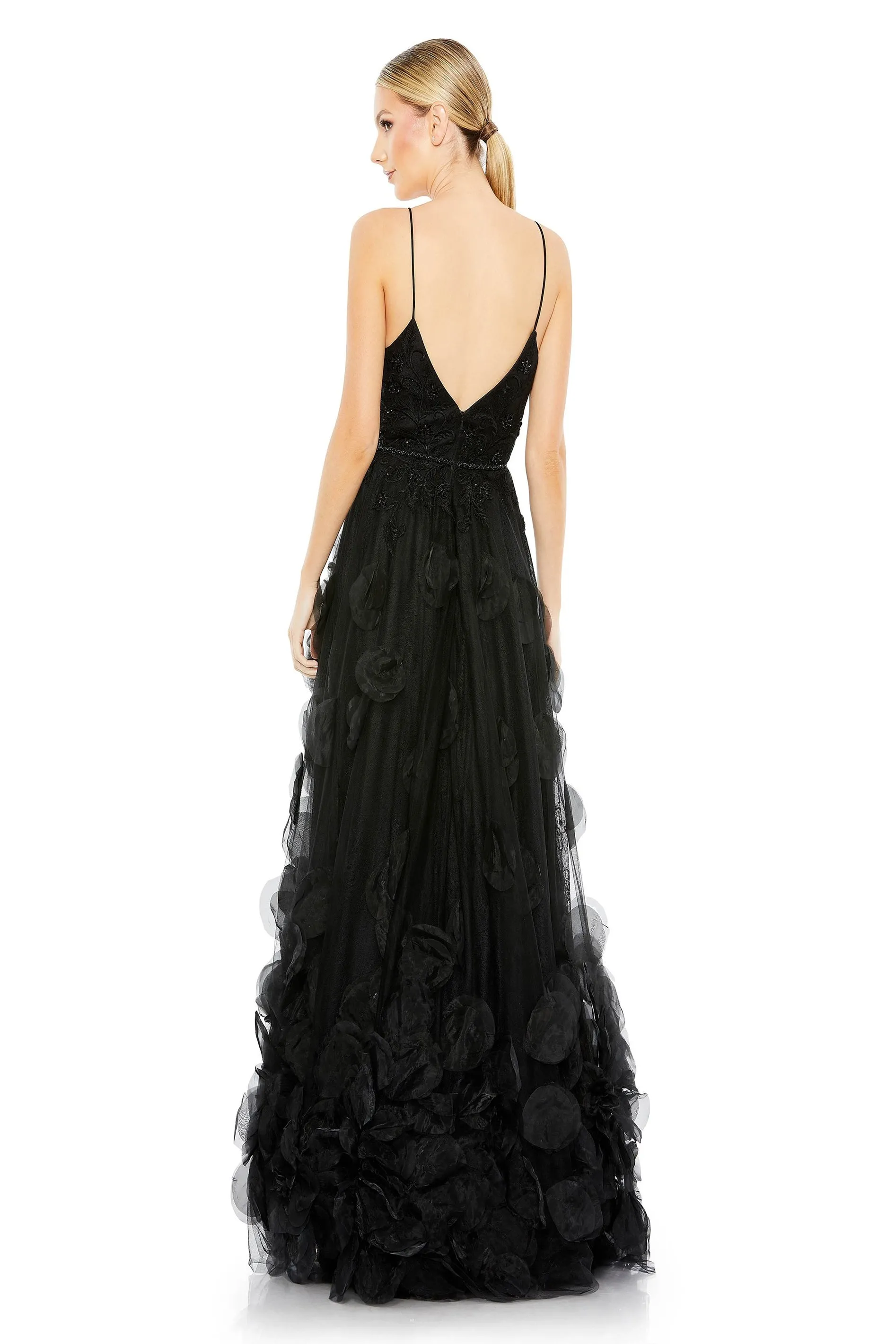 Mac Duggal 11293