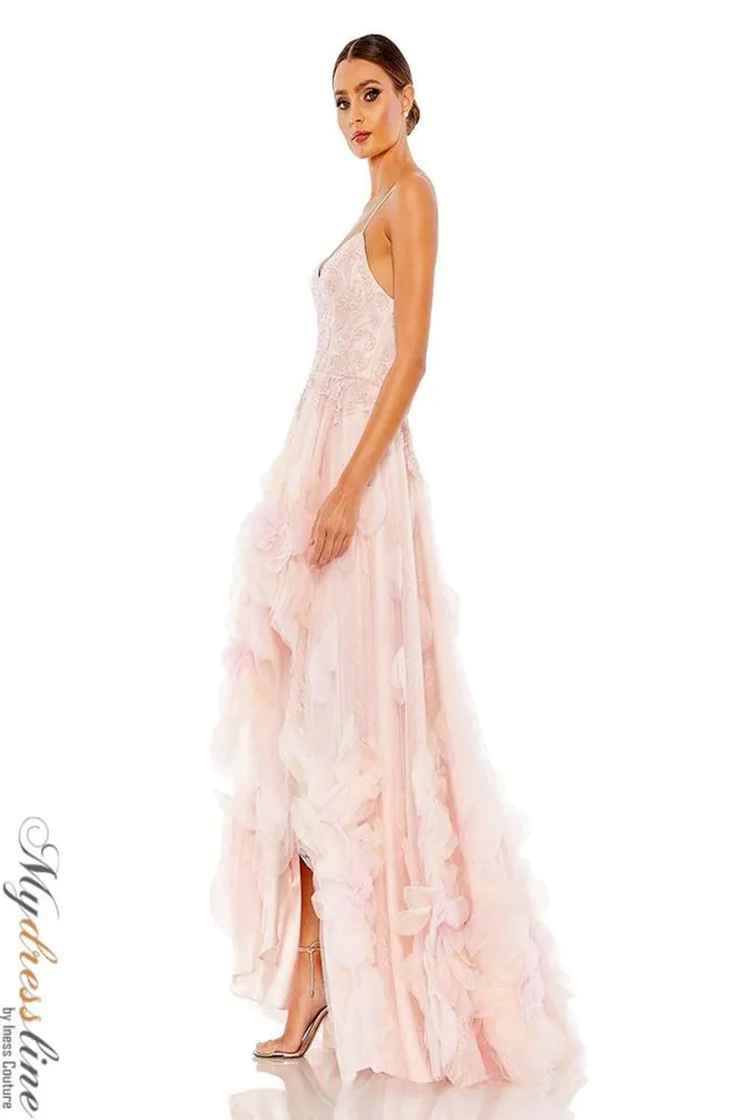 Mac Duggal 11293
