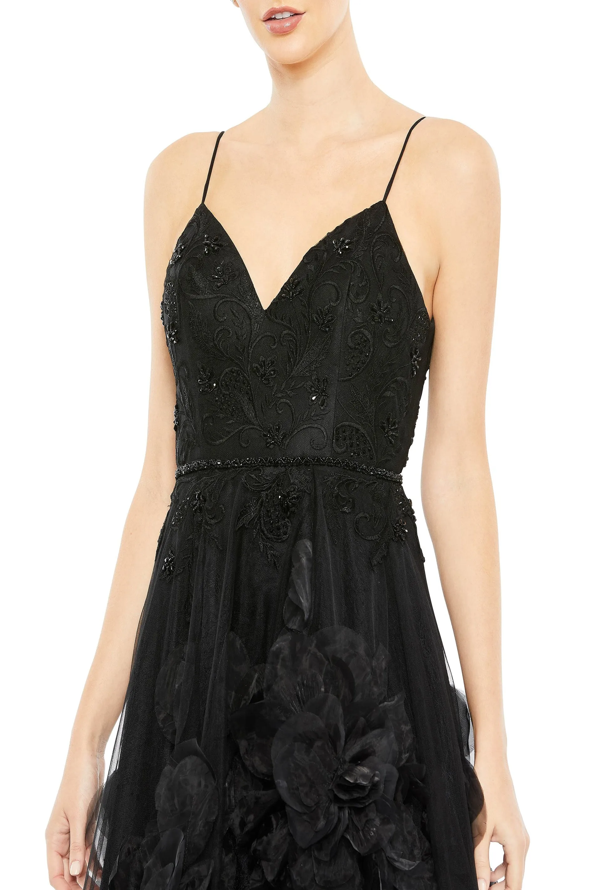 Mac Duggal 11293