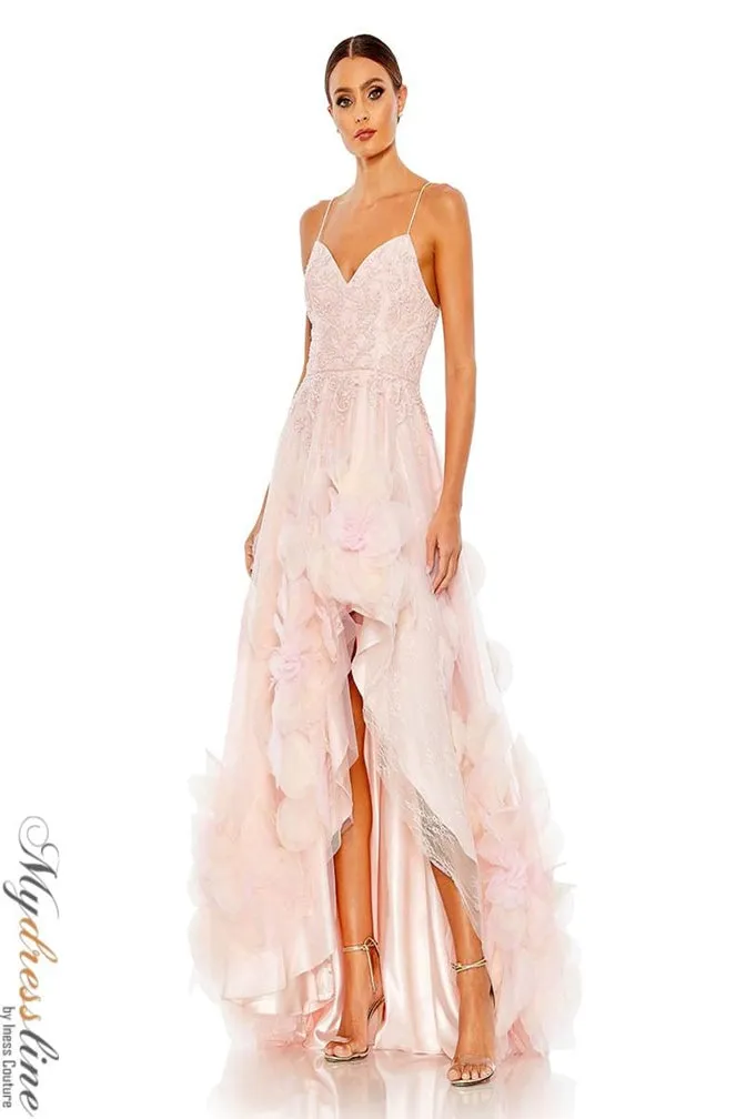 Mac Duggal 11293