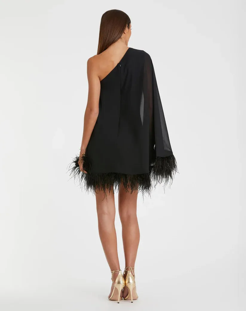 Mac Duggal 11623 dress