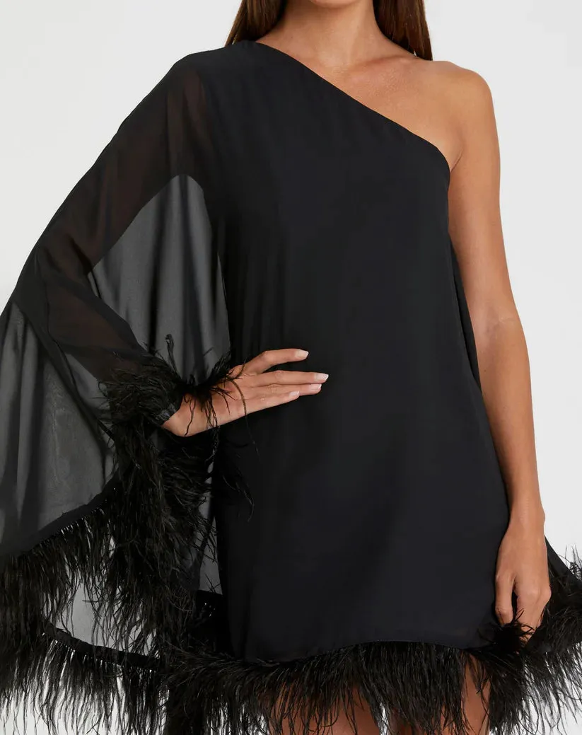 Mac Duggal 11623 dress