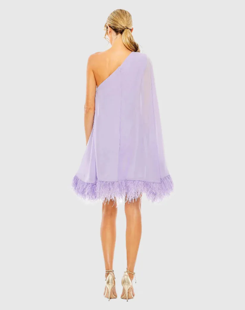 Mac Duggal 11623 dress