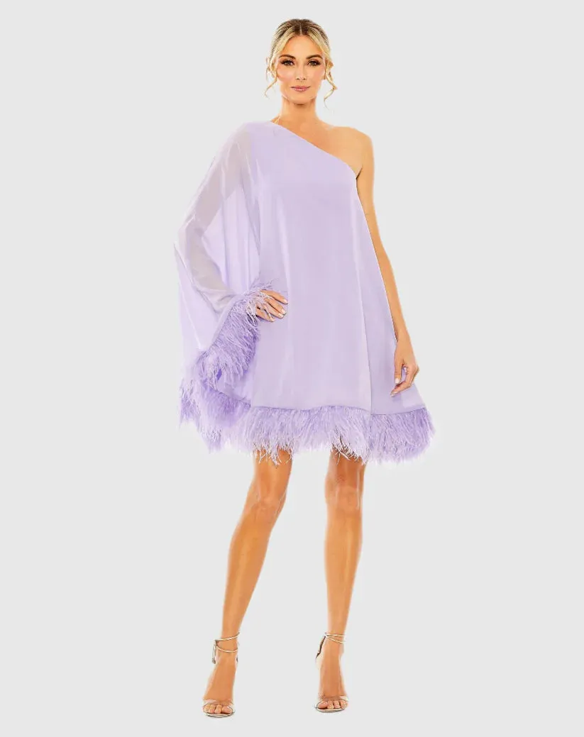 Mac Duggal 11623 dress