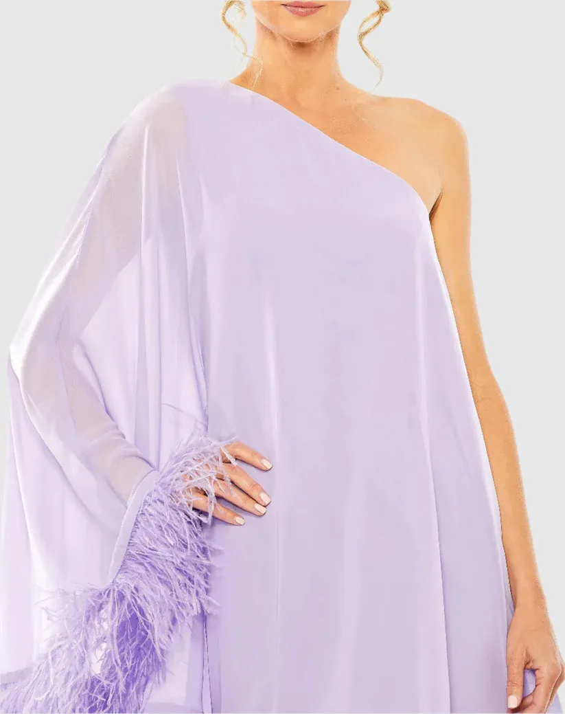 Mac Duggal 11623 dress