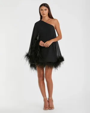 Mac Duggal 11623 dress