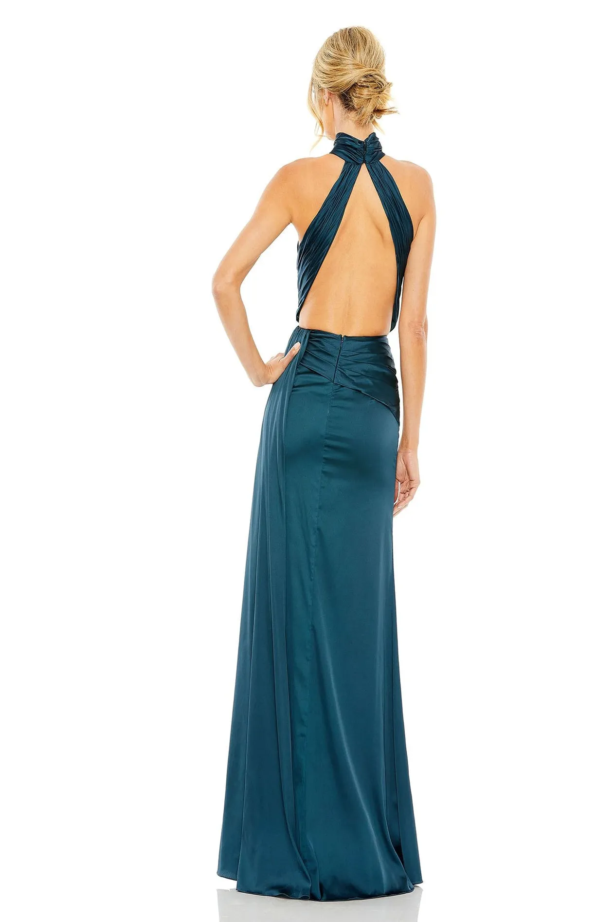 Mac Duggal 11642