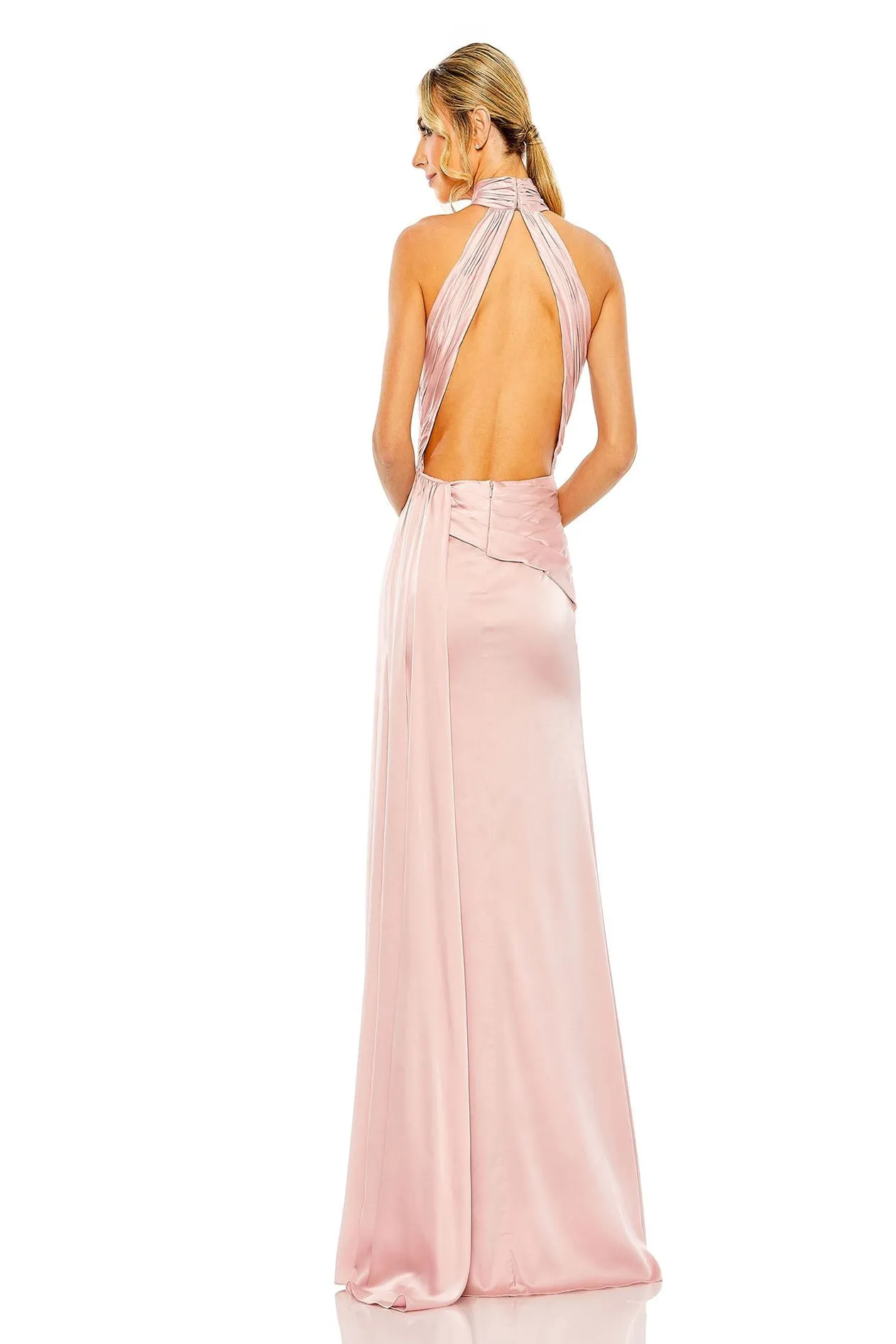 Mac Duggal 11642