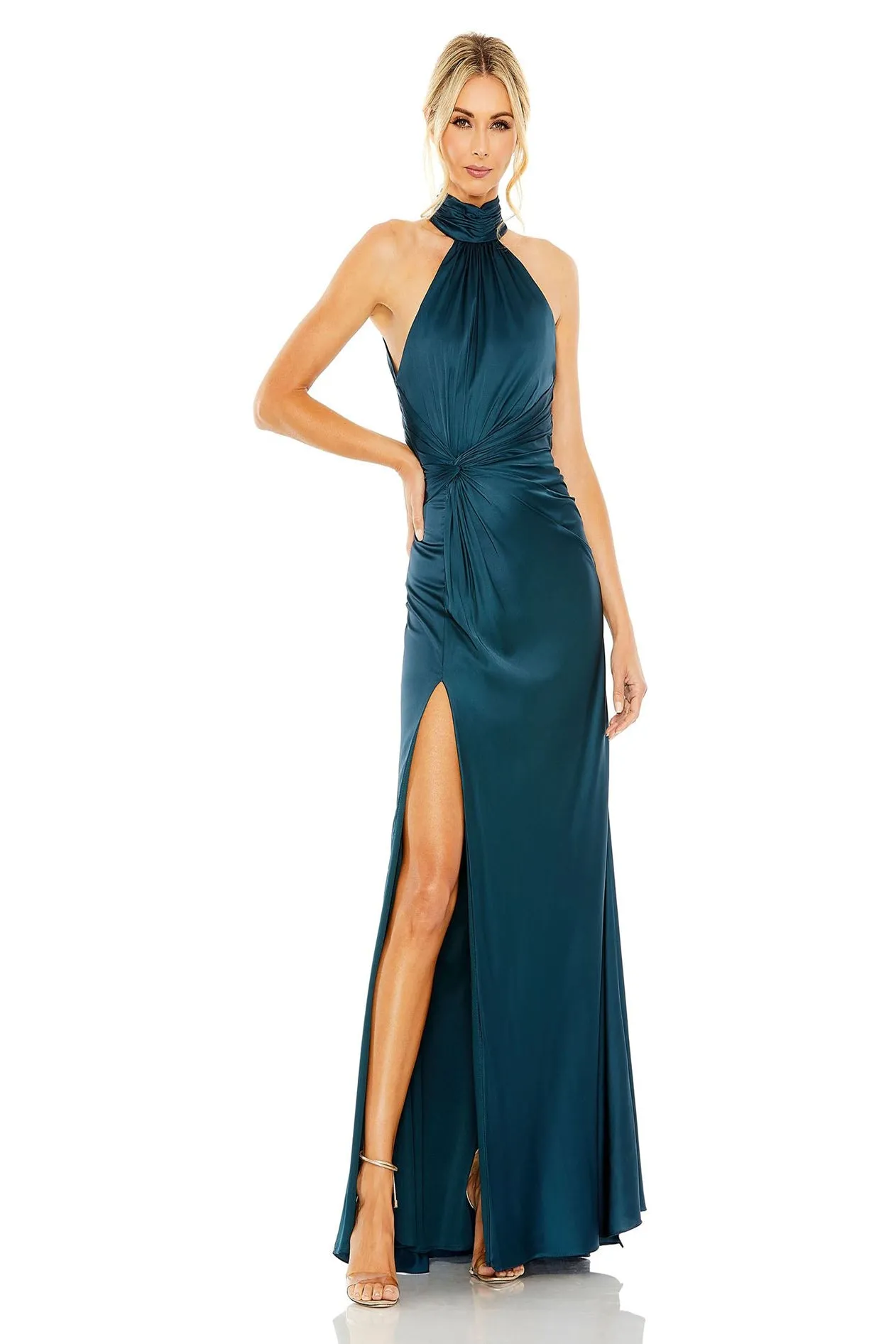 Mac Duggal 11642