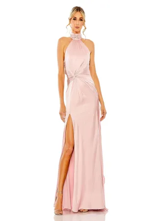 Mac Duggal 11642