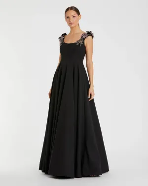 Mac Duggal 11949 Dress