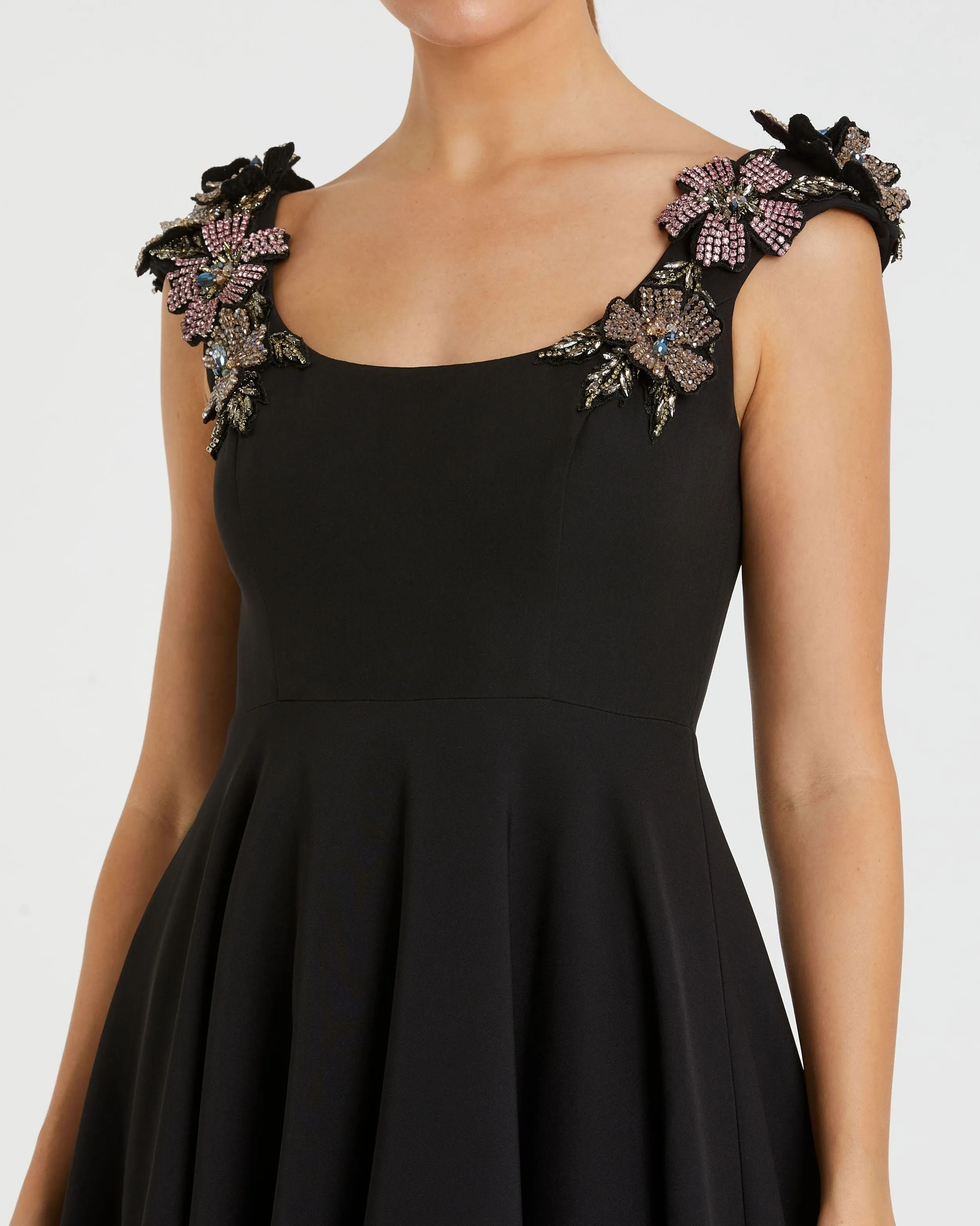 Mac Duggal 11949 Dress
