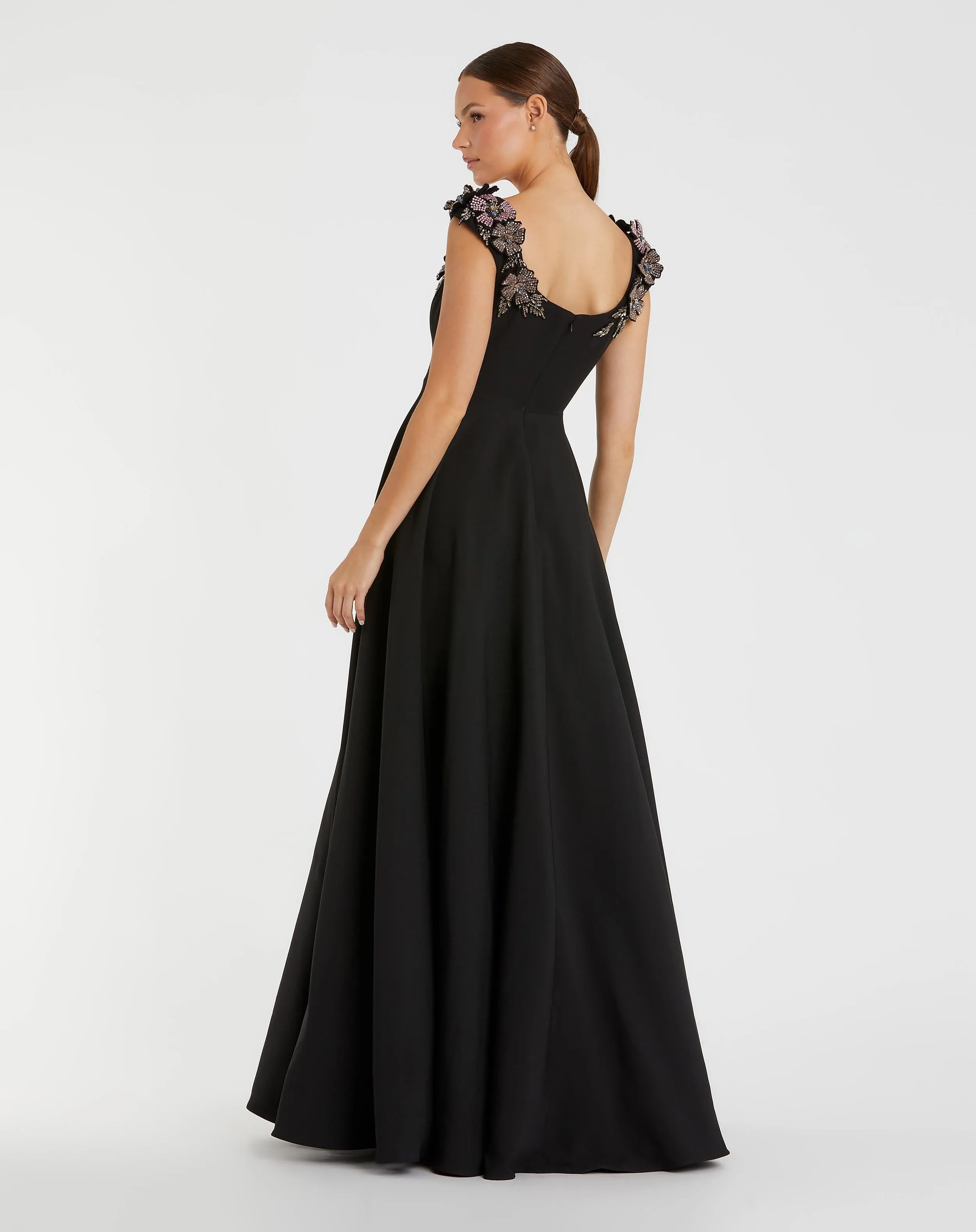 Mac Duggal 11949 Dress