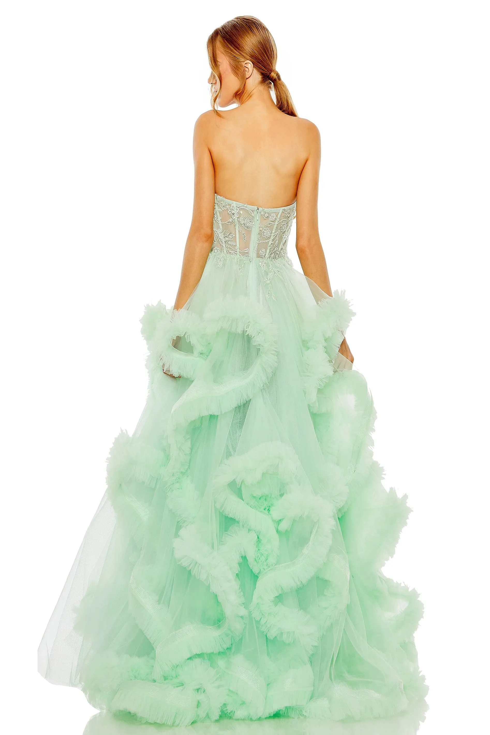 Mac Duggal 20542