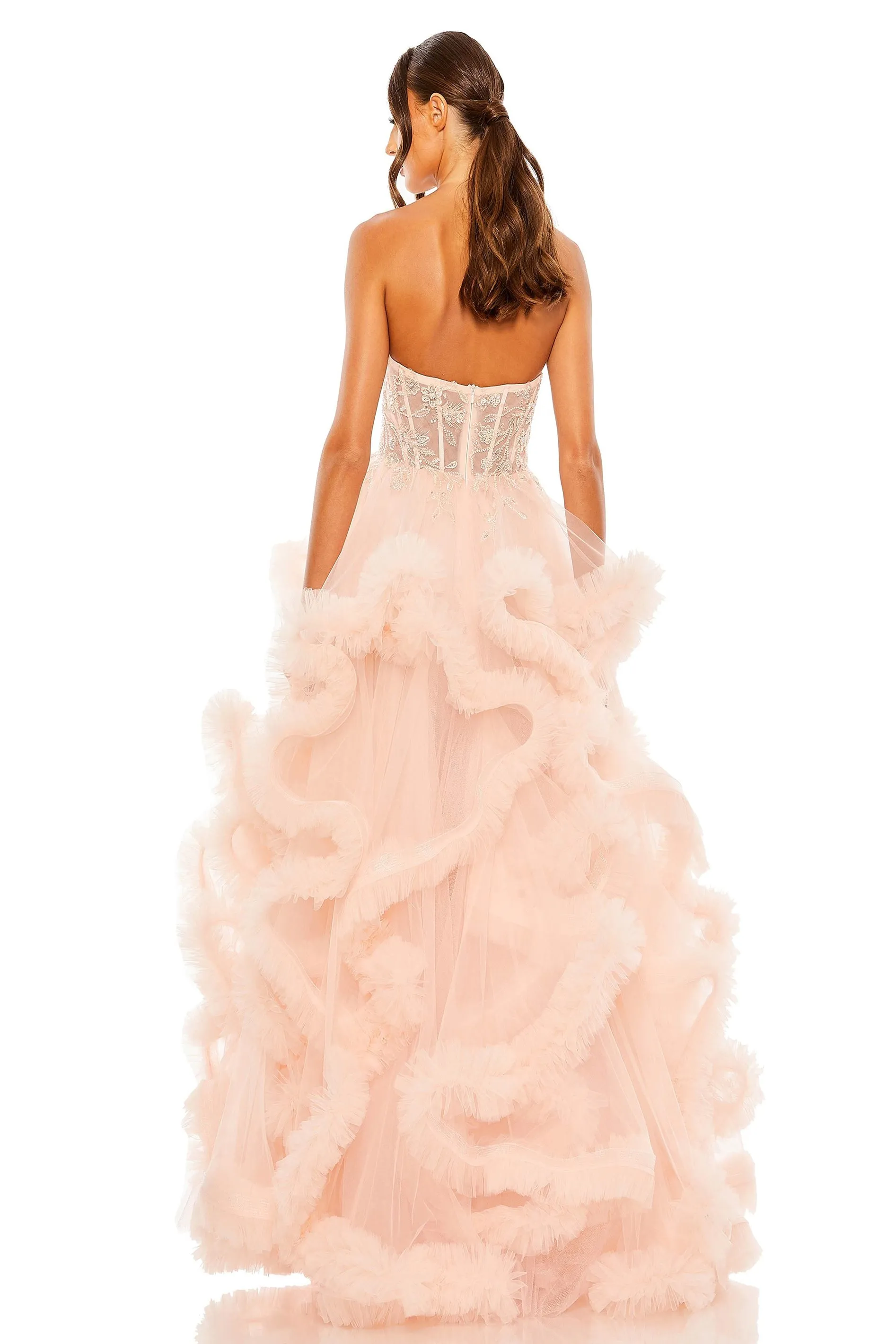 Mac Duggal 20542