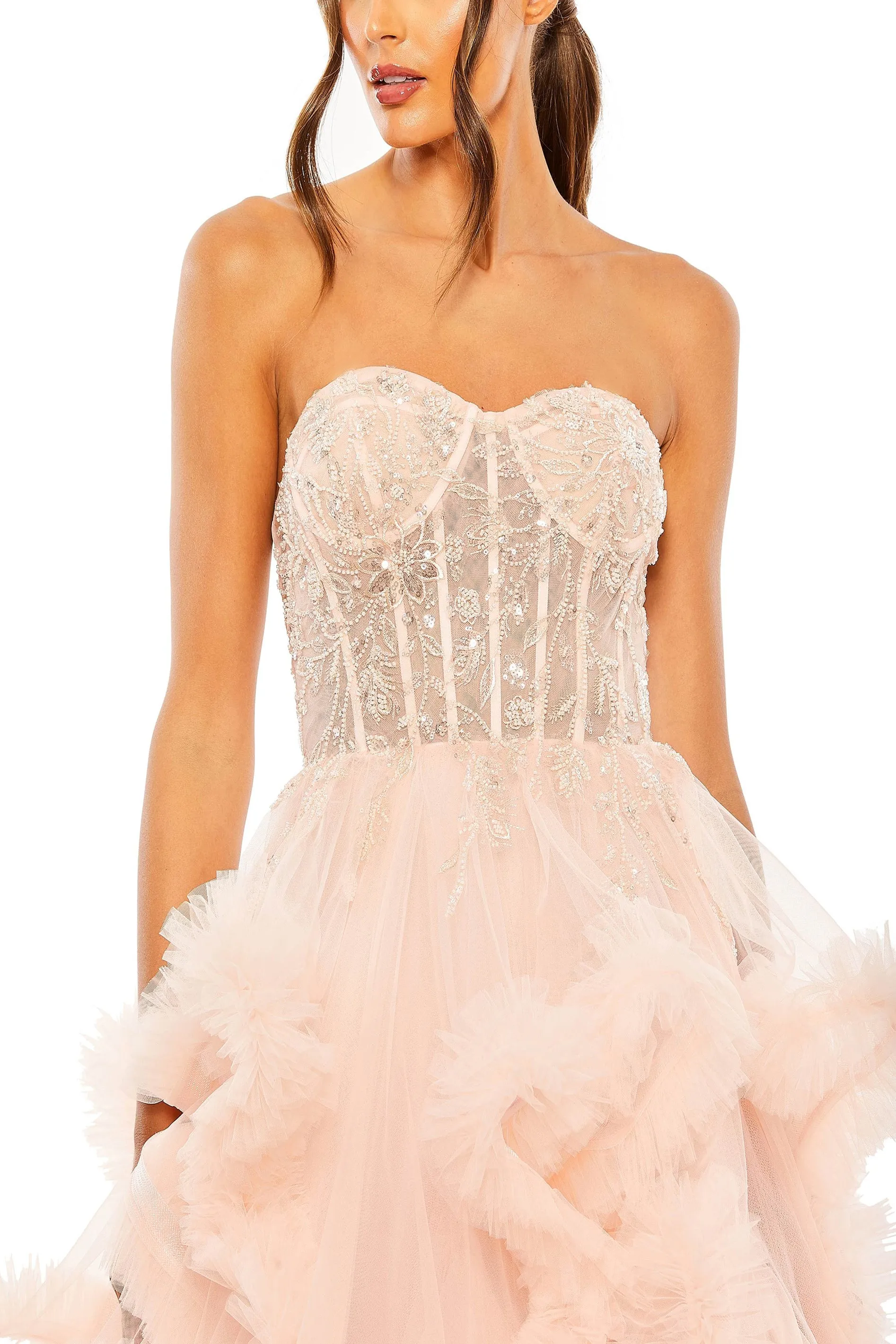 Mac Duggal 20542