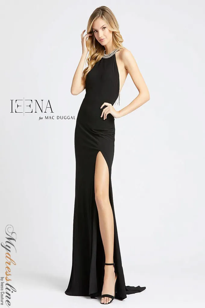 Mac Duggal 25572