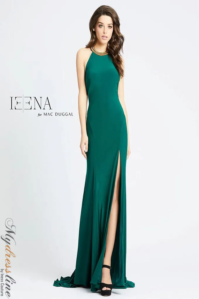 Mac Duggal 25572