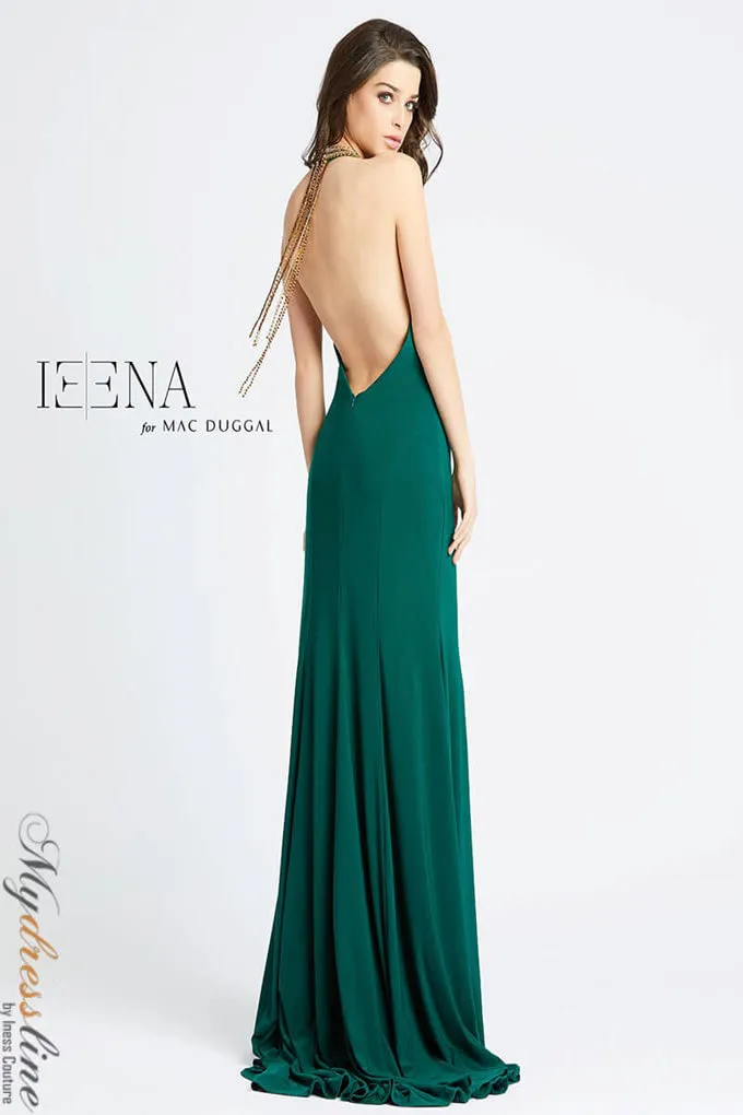 Mac Duggal 25572