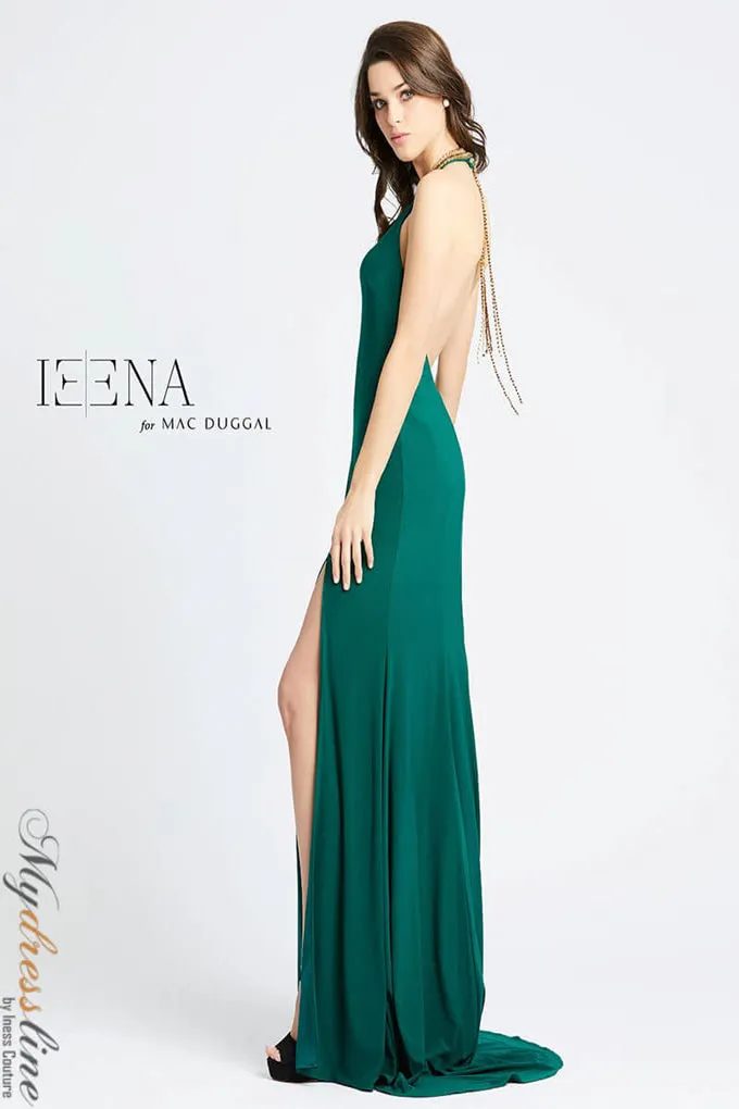 Mac Duggal 25572