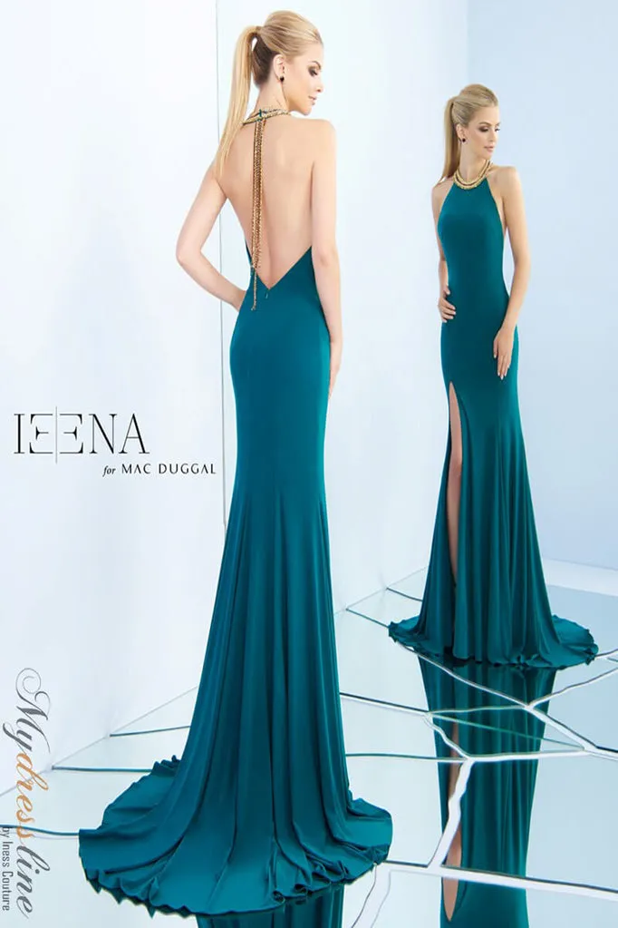 Mac Duggal 25572