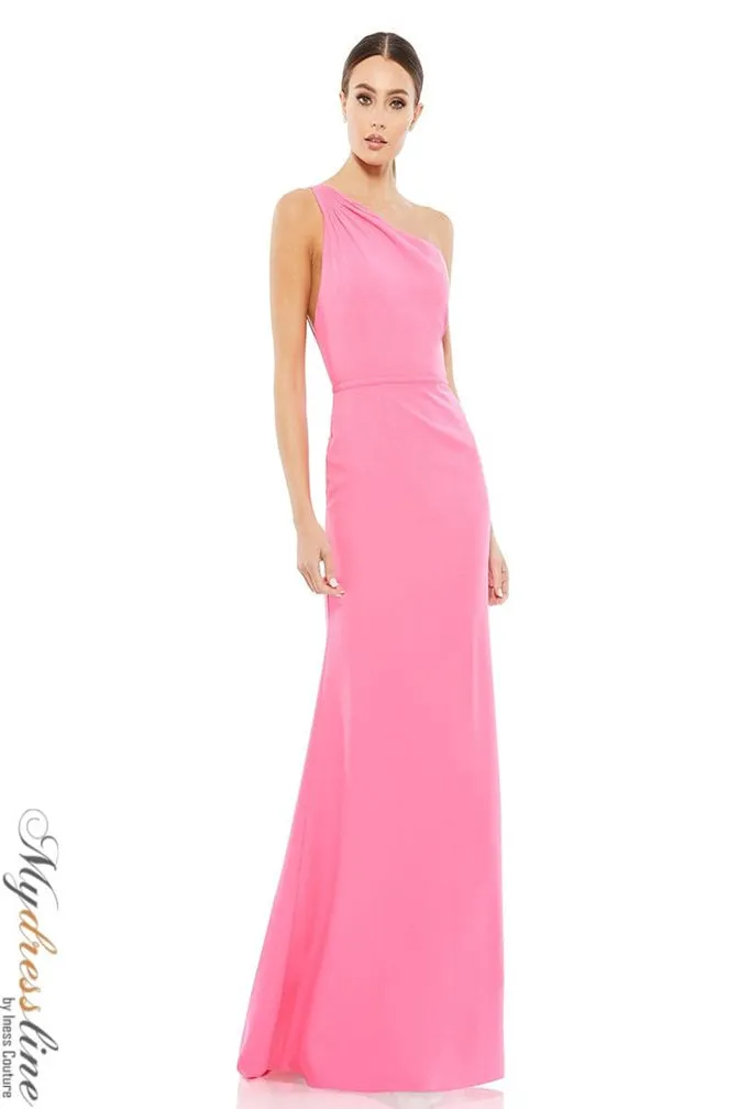 Mac Duggal 26266