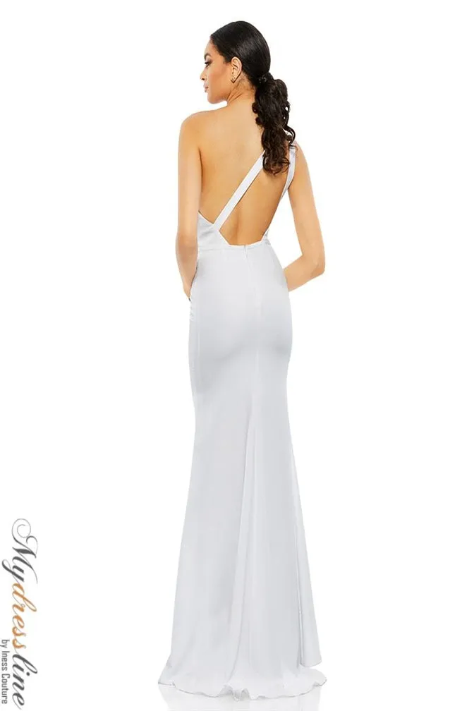 Mac Duggal 26266