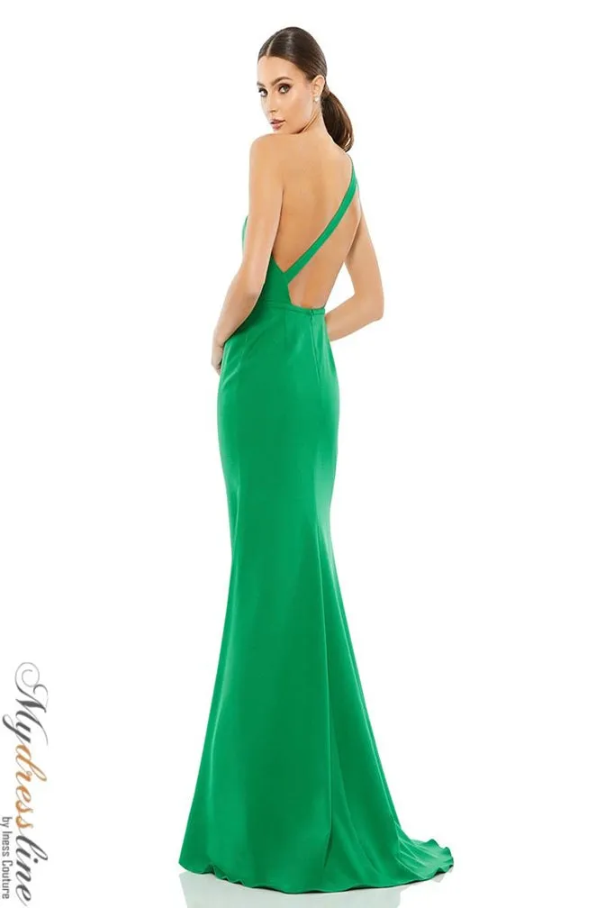 Mac Duggal 26266