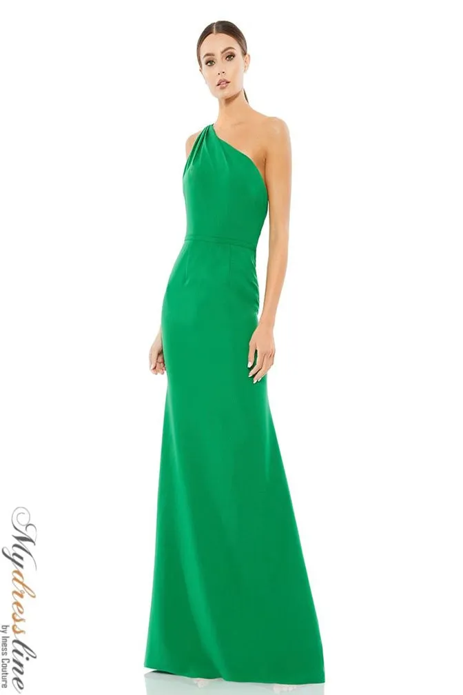 Mac Duggal 26266