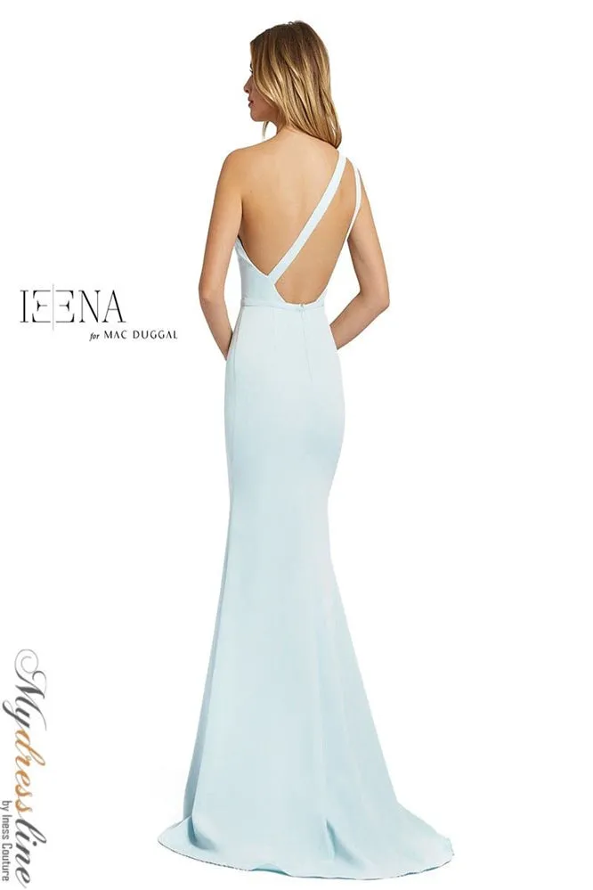 Mac Duggal 26266