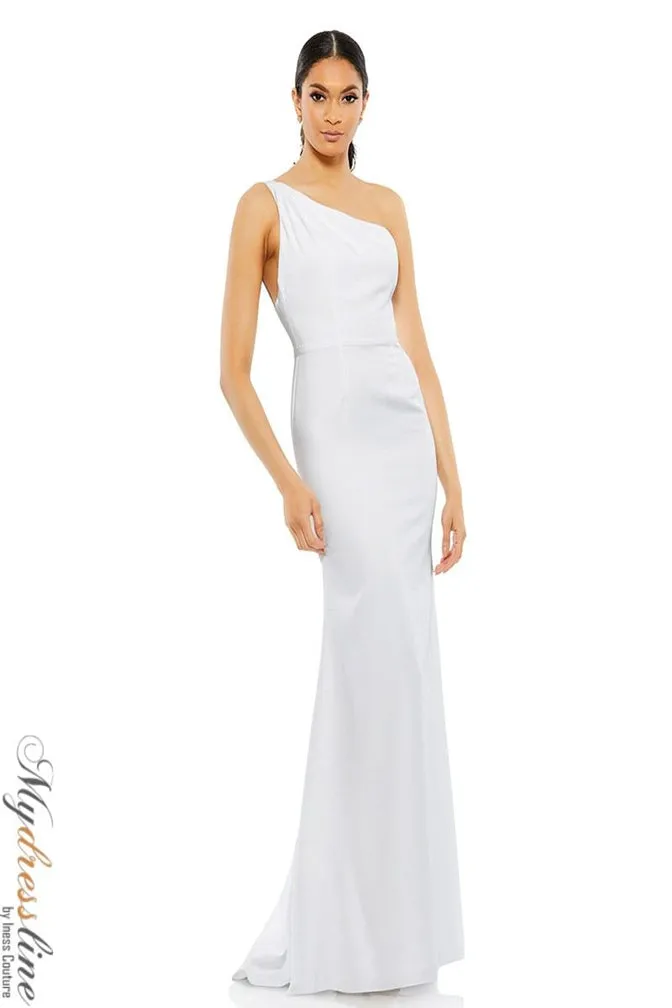 Mac Duggal 26266