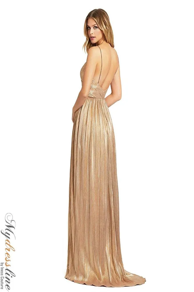 Mac Duggal 26275