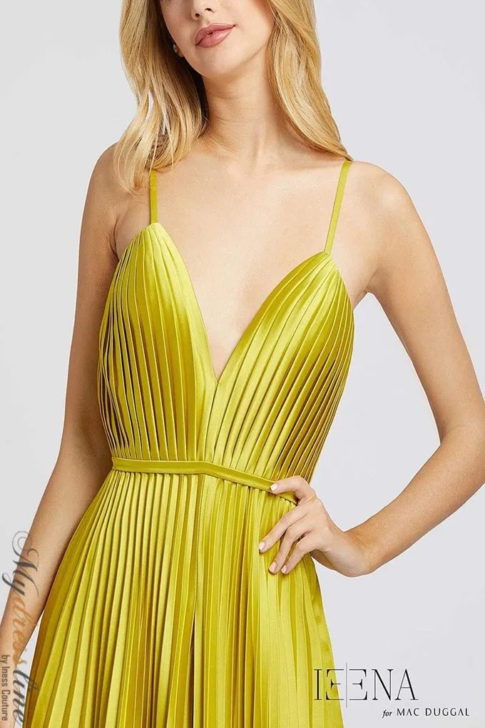 Mac Duggal 26319