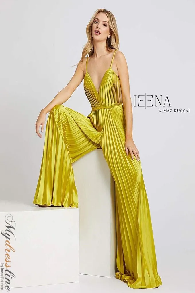 Mac Duggal 26319
