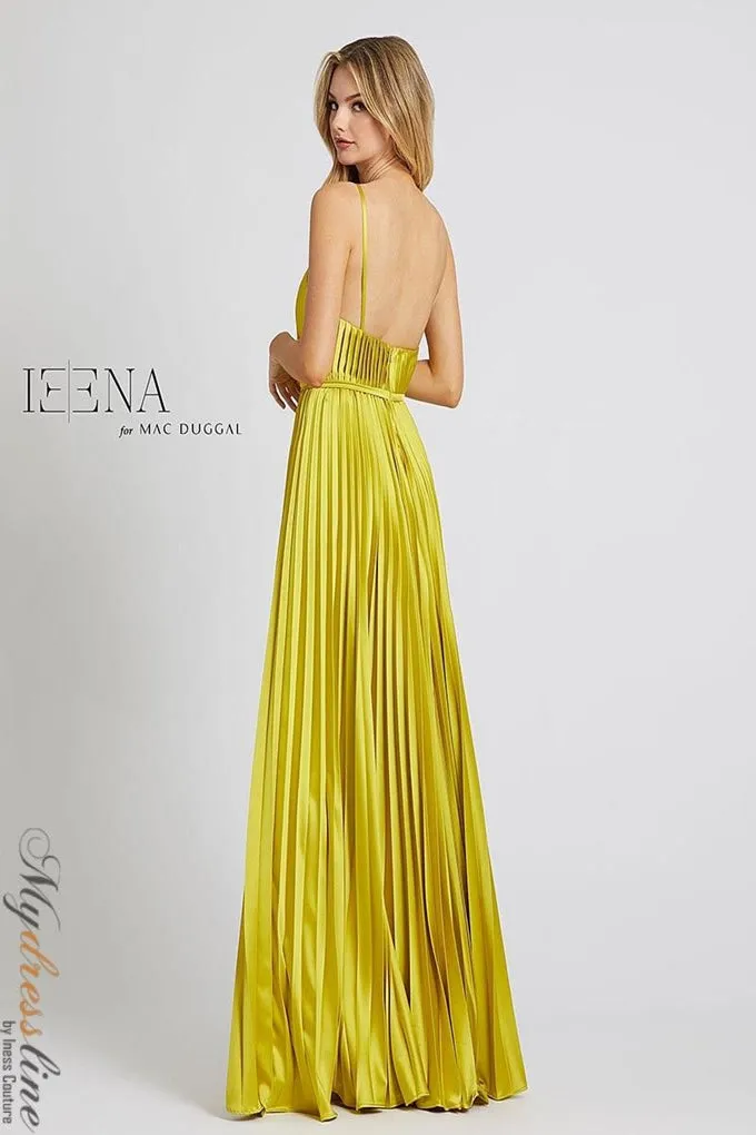 Mac Duggal 26319