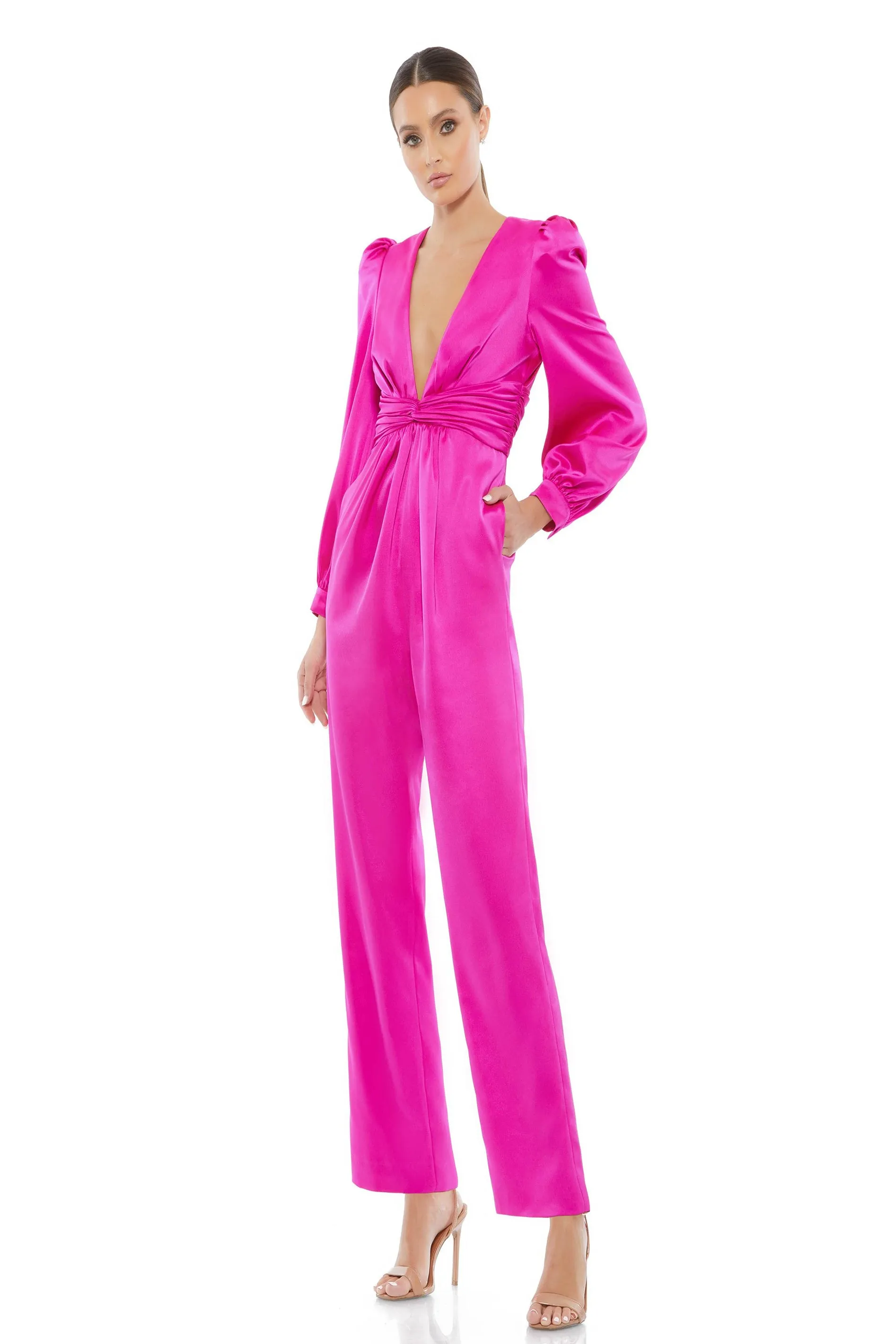 Mac Duggal 2647