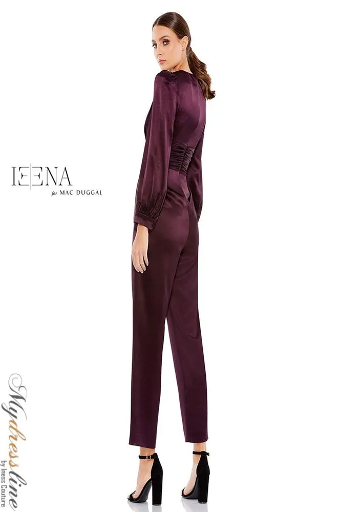 Mac Duggal 2647